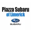 Piazza Subaru of Limerick