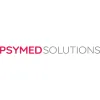 Psymed Solutions