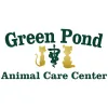 Green Pond Animal Care Center