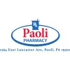 Paoli Pharmacy