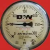 B&W Fire Security Systems