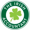 The Irish Accountant