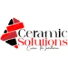 Ceramic Solutions