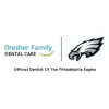 Dresher Family Dental Care