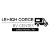Lehigh Gorge RV Center