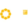 Ilum Solar