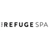 The Refuge Spa