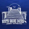 South Shore Docks