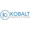 Kobalt Inspections