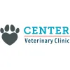 Center Veterinary Clinic