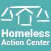 Homeless Action Center