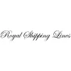 Royal Shipping Lines