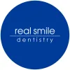 Real Smile Dentistry