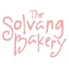 Solvang Bakery