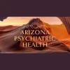 Arizona Psychiatric Health