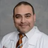 Dr. Amgad Haleem, Orthopedic Surgeon