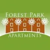 Forest Park Apartments
