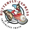 Butterfly-Express