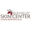 Sun Valley Skin Center