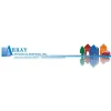 Array Insurance