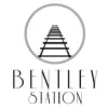 Bentley Station