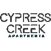 Cypress Creek
