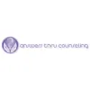 ANSWERS thru COUNSELING