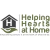 Helping Hearts At Home