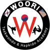Woori Taekwondo & Hapkido Academy