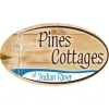 Pines Cottages