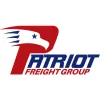 Patriot Freight Group