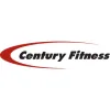 Century Fitness