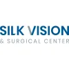 Silk Vision