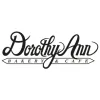 Dorothy Ann Bakery