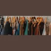 Raleigh Menswear
