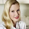 FDL Dermatology