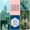 O'Neal Animal Hospital
