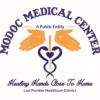 Modoc Medical Center