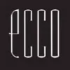 Ecco Clothes For Women & Men