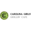 Carolina Girls' Grillin' Cafe