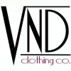 VND Clothing