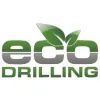 Eco Drilling