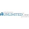 Unlimited Care Providers