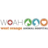 West Orange Animal Hospital