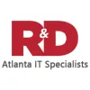 R & D Computers