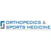 T&P Orthopedics and Sports Medicine