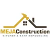 MEJA Construction