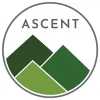 Ascent Fitness
