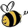 Bee Caves Pediatrics