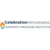 Celebration Orthopaedics